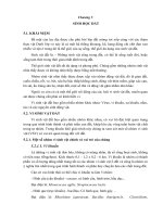 Giáo trình Đất trồng trọt: Phần 2 - PGS.TS. Nguyễn Thế Đặng