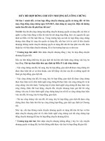 Hủy bỏ hợp đồng chuyển nhượng đã công chứng?