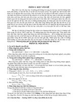 CHUYEN DE NAM 2020 2021.