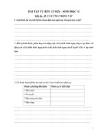 tài nguyên học tập  trường tư thục chất lượng cao  trường tư thục