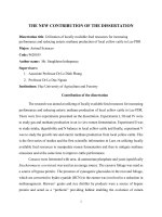 DONGGOPMOI_(NEW CONTRIBUTIONS)