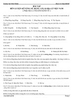 tài nguyên học tập  trường tư thục chất lượng cao  trường tư thục