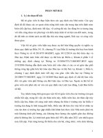 Giải quyết tình trạng bức xúc của giáo viên khi các cấp có thẩm quyền bổ nhiệm giáo viên chuyên biệt môn âm nhạc dạy thiếu tiết tiêu chuẩn theo quy định làm mất bình đẳng giờ dạy giữa các giáo viên tại trường tiểu học n 