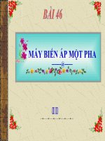 nội dung bài học ôn tập và tự học tại nhà trong tuần nghỉ học từ 064 đến 1042020  thcs bình lợi trung