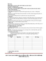 PT  mới giao an 10 PTNL CV 3280  cv 5512 