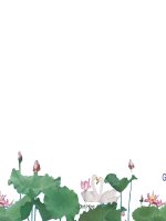 Tiet 42. Giai bai toan bang cach lap he phuong trinh-Tiet 2