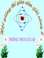 Tiet 91 cau phu dinh   van 8 