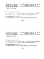 đề kiểm tra và đáp án giữa hk i năm học 20172018