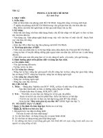 TIET 1 2 PHONG CACH HO CHI MINH 