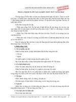 Chuyen de boi duong ngu van 7(2009) 