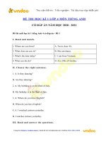 de-thi-hoc-ki-1-mon-tieng-anh-lop-4-co-file-nghe