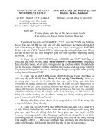 Giới thiệu các hệ thống học trực tuyến cho học sinh