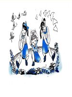 bai giang dien tu mon am nhac