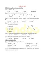 phieu-bai-tap-cuoi-tuan-lop-4-mon-toan-nang-cao-tuan-20