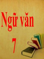 Bai 20 Tinh than yeu nuoc cua nhan dan ta.pptx.