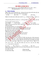 luyen toc do giai nhanh chuyen vinh lan 1 thuvienvatly com 88162 45373 