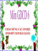 CÔNG DÂN NƯỚC CỘNG HOÀ XÃ HỘI CHỦ NGHĨA VIỆT NAM