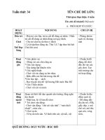 GA PHỤ NHÁNH 2 ĐẤT NƯỚC CĐ QUÊ HƯƠNG ĐẤT NƯỚC BÁC HỒ