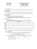 1  DE   DAP AN HSG DIA 8 