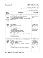 GA PHỤ NHÁNH 1 QUÊ HƯƠNG CĐ QUÊ HƯƠNG ĐẤT NƯỚC BÁC HỒ