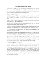 Tải Lịch chiếu phim Về nhà đi con - Trailer tập 81, 82, 83, 84, 85 phim Về nhà đi con