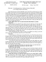 Đổi mới SHCM 7.2016.doc