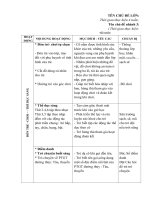 CDL cac PTGT-Giáo an tuần 28 PTGT đường thủy