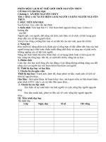 Giao an lich su 10  soan theo CV 5512 