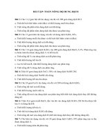 khối 9 bài tập và đề cương tự học tại nhà nhiều môn từ 23153  thcs nguyễn văn quỳ