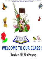 Unit 04. Learning a foreign language. Lesson 4. Read