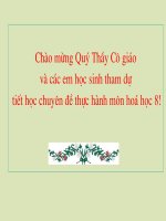 Tiet 54. Bai thuc hanh 6.1