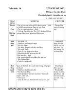 GA PHỤ NHÁNH 2 CĐ SẢN PHẨM GỐM QUÊ EM