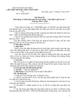 KE HOACH CUOC THI LUAT TRE EM TRUC TUYEN 