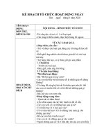 kham pha xa hoi 3 tuoi