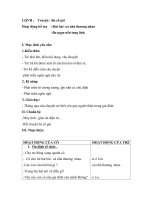 Truyện Ba cô gái