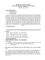 tuyen truyen phong chong bao luc hoc duong 