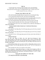 cuộc thi giải toán qua mạng violympic  violympic mở rộng thêm môn vật lí cho học sinh thcs thpt  thcs bình lợi trung