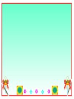 Tuần  29 TĐ: Một vụ đắm tàu