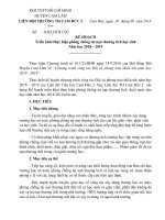 6 2  ke hoach phong chong tai nan thuong tich 