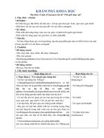 giao-an-dien-tu-mam-non-kham-pha-khoa-hoc-ve-mot-so-loai-qua-đã chuyển đổi