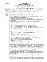 kham pha xa hoi 3 tuoi