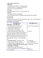 phat trien ngon ngu 4 tuoi