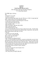 Lop nha tre 2436 thang