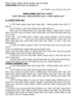 DAT TEN SAO   CONG NHAN SAO BAU TRUONG SAO 