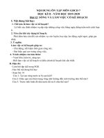 noi dung on tap mon gdcd 7 nh 2019  2020 92202020