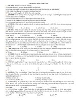 Tài liệu | THPT Lê Thánh Tôn