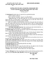 Kichban letruongthanhdoi 