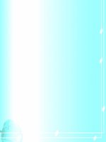 Ngữ văn 9 - Tiết 48 - Chủ đề người lính