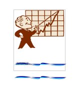 Mot so van de trong Lam hoc nhiet doi 4 11 04