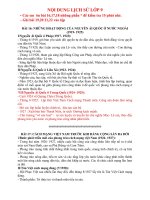 noi dung su 9  tuan 22 va 23 92202019